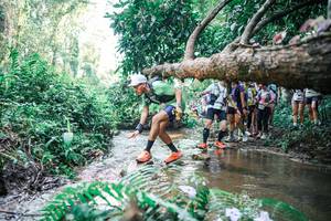 BIB: 
                            <button type="button" onclick="openModal(25468614)" class="btn btn-primary btn-sm float-right btn-popup" data-toggle="modal" data-target=".modal-high-quality">
                        <i class="fas fa-shopping-cart"></i> Add to Cart
                    </button>
                                            <button type="button" onclick="isThisMe(25468614, true)" class="btn btn-success btn-sm float-right btn-popup btn-isme hidden" data-toggle="tooltip" data-placement="bottom" title="นี่คือรูปของคุณใช่ไหม คลิกที่นี่เพื่อเอาเข้าอัลบั้ม">
                        <i class="fas fa-plus"></i> Add to album
                    </button>
                    <button type="button" onclick="isThisMe(25468614, false)" class="btn btn-warning btn-sm float-right btn-popup btn-isnotme hidden">
                        <i class="fas fa-ban"></i> Remove from album
                    </button>